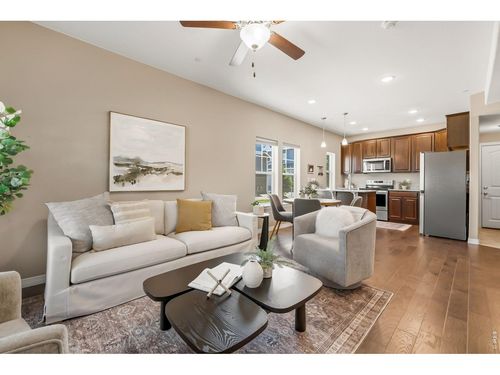 4-2420 Ridge Top Dr, Fort Collins, CO, 80526-5853 | Card Image