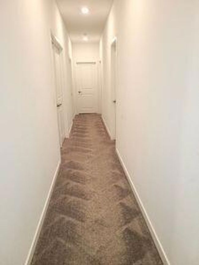 pic 28 | Image 30