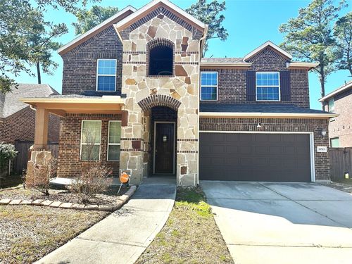 22523 Birch Ridge Meadow Dr, Spring, TX, 77389-1722 | Card Image