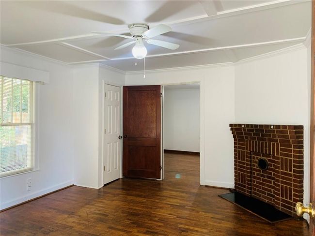 122 Mandeville Ave, Home with 0 bedrooms, 0 bathrooms and 6 parking in Carrollton GA | Image 8