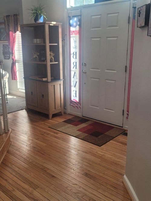 11358 Whipkey Dr, BEALETON, VA, 22712-7736 | Card Image