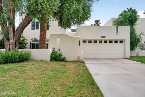 1036 N Sierra Hermosa Dr, Litchfield Park, AZ, 85340-4510 | Card Image