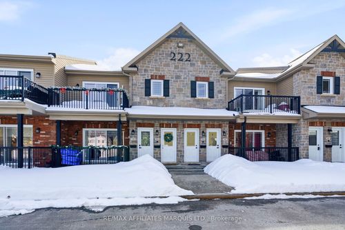 202-222 First St E, Cornwall, ON, K6H0G2 | Card Image