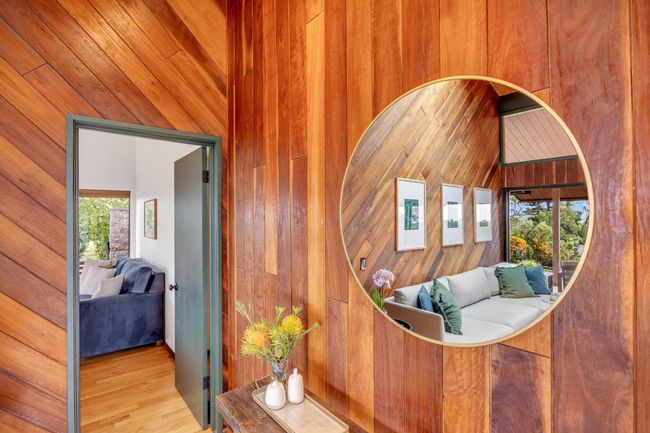 200 Hoopalua Dr, House other with 1 bedrooms, 2 bathrooms and null parking in Makawao HI | Image 18