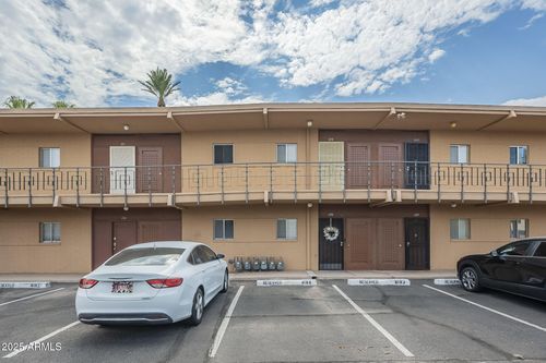 270-6125 E Indian School Rd, Scottsdale, AZ, 85251-5464 | Card Image