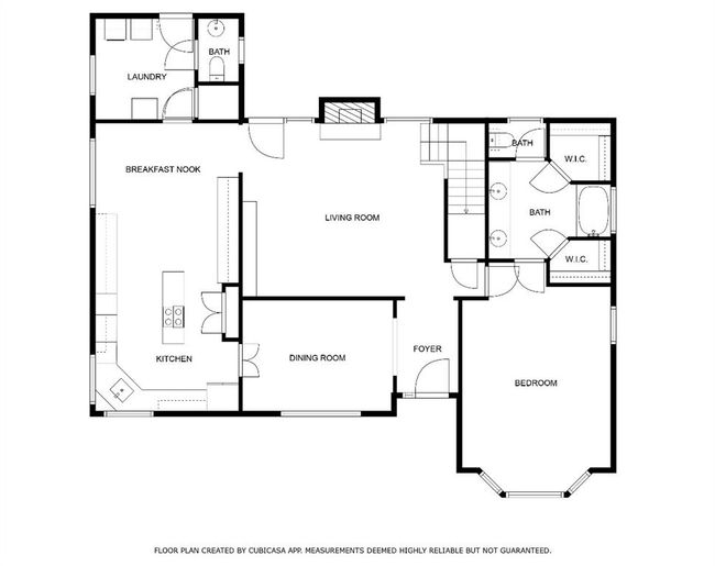 Floor 1 | Image 31