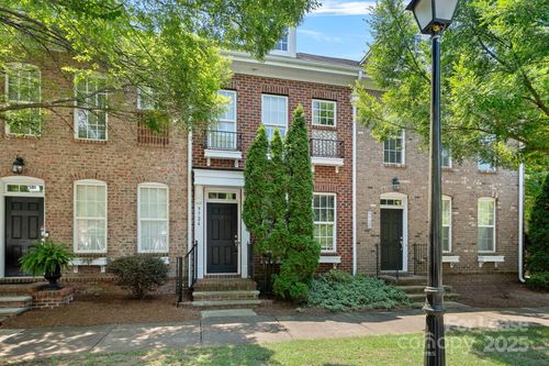 9724 Longstone Ln, Charlotte, NC, 28277-5739 | Card Image