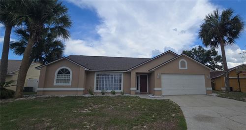 131 Clowson Ct, OCOEE, FL, 34761-7010 | Card Image