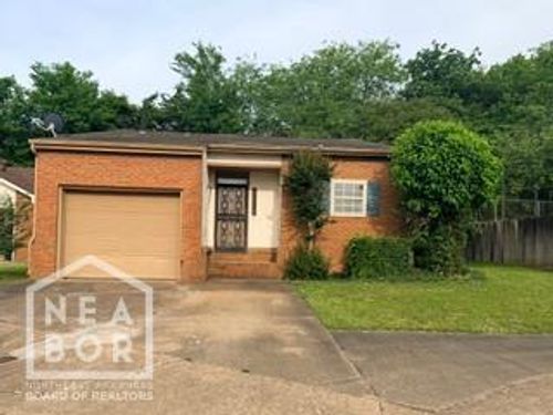 2119 Club Cove, Jonesboro, AR, 72401 | Card Image