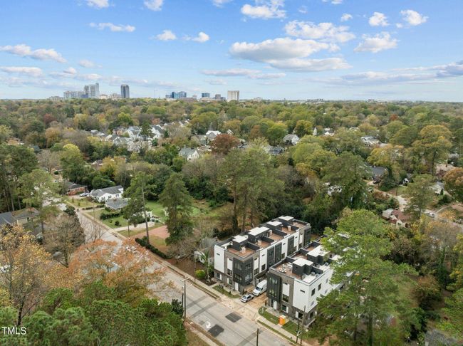 41-web-or-mls-41-web-or-mls-DJI_0558 | Image 31