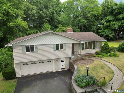 57 Cronin St, Bristol, CT, 06010-7814 | Card Image