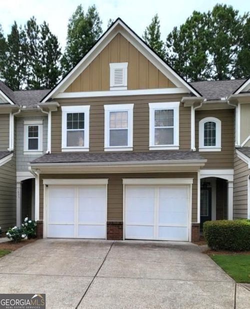 unit-35-1831 Waterside Dr Nw, Kennesaw, GA, 30152-8292 | Card Image