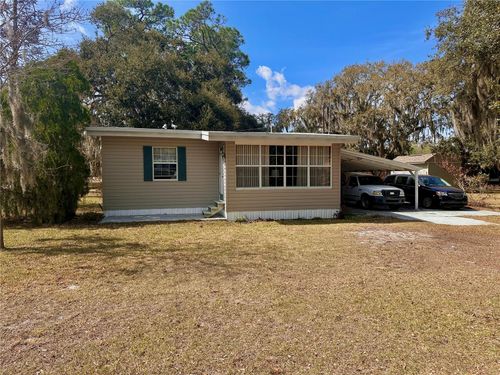 2807 Tindel Camp Rd, LAKE WALES, FL, 33898-8804 | Card Image