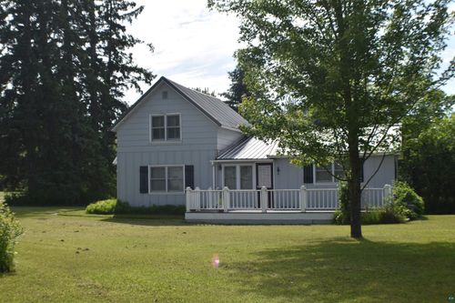 22630 Elm St, Cornucopia, WI, 54827-4720 | Card Image