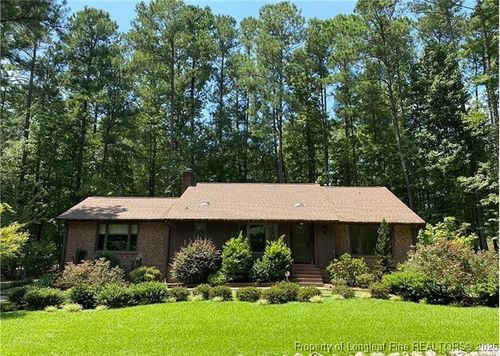 8043 Canterbury Cir, Sanford, NC, 27332-8553 | Card Image