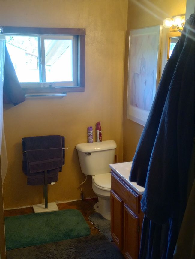 4117 Sherlock Ln, House other with 2 bedrooms, 1 bathrooms and null parking in Lincoln MT | Image 12