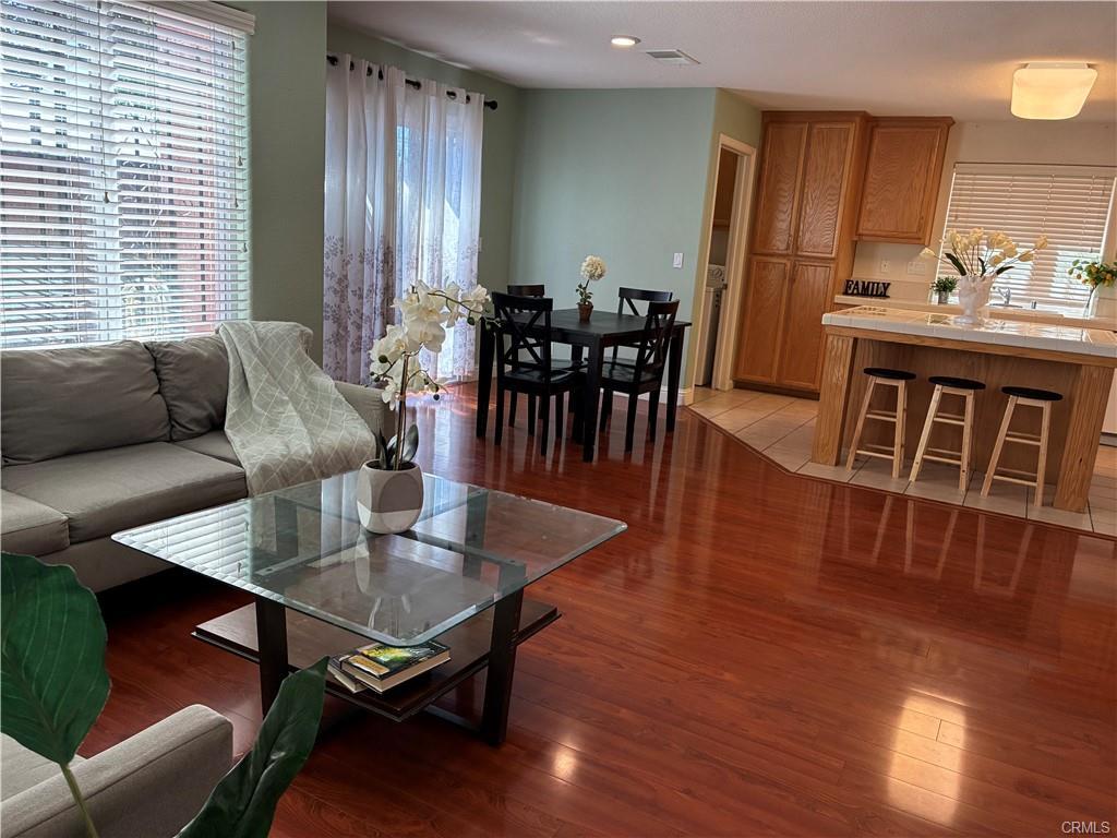 Residential in Merced 3