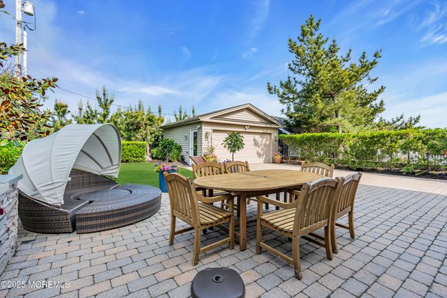 2009 Ocean Ave, House other with 4 bedrooms, 5 bathrooms and null parking in Spring Lake NJ | Image 80