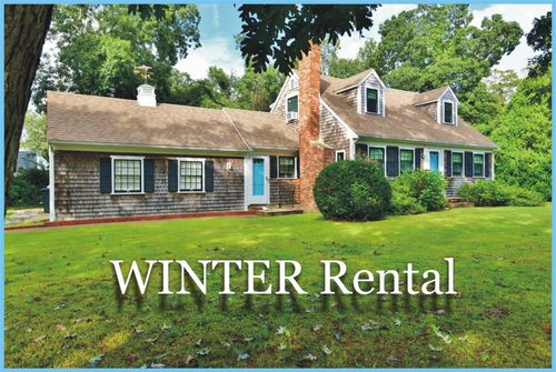 winter-12 Roberts Way, East Sandwich, MA, 02537-1004 | Card Image