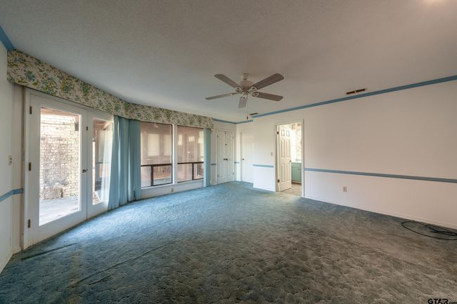 507 E Longview St, House other with 3 bedrooms, 3 bathrooms and null parking in Arp TX | Image 23