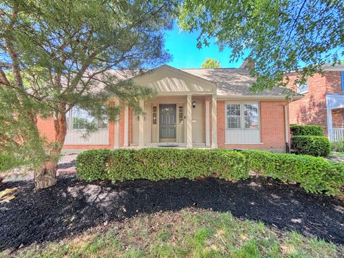 1717 Mount Vernon Dr, Covington, KY, 41011-3708 | Card Image