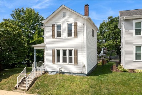 314 Arch Ave, Greensburg, PA, 15601-1904 | Card Image
