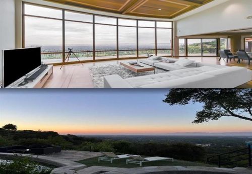 15345 Bohlman Rd, Saratoga, CA, 95070 | Card Image