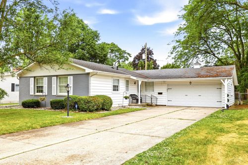 1111 Washburn Pl E, Saginaw, MI, 48602-2959 | Card Image