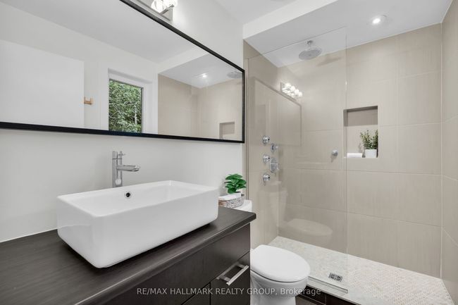 3311 Barlow Cres, House other with 3 bedrooms, 4 bathrooms and 6 parking in Dunrobin ON | Image 21