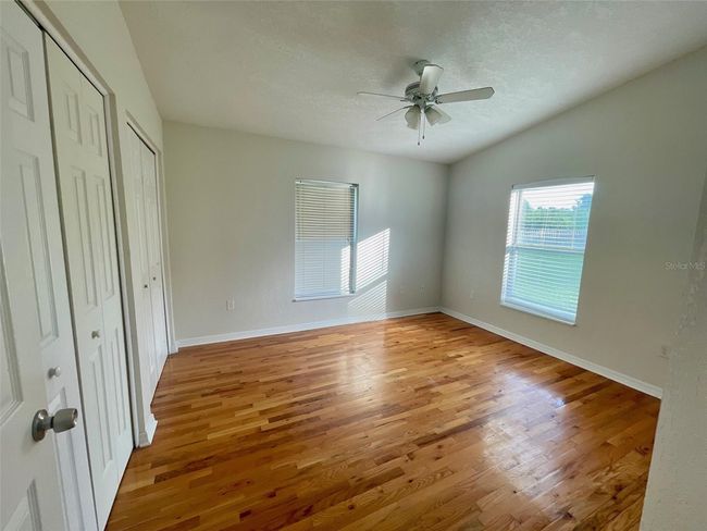 Bedroom 2 | Image 12
