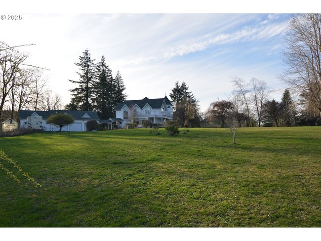 1397 State Route 506, House other with 4 bedrooms, 3 bathrooms and 4 parking in Vader WA | Image 6