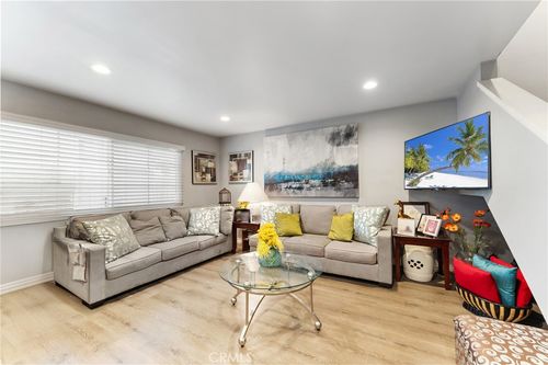 2-1234 N Citrus Avenue, Covina, CA, 91722 | Card Image