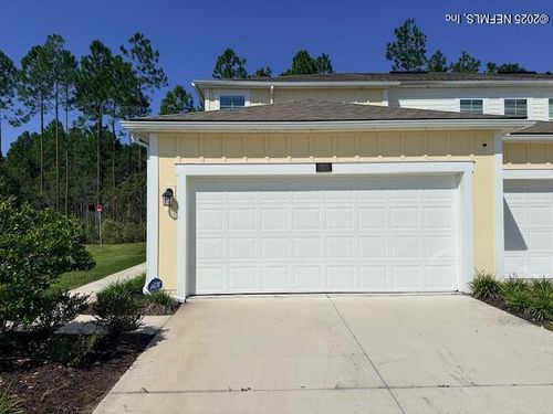 503 Coastline Way, ST AUGUSTINE, FL, 32092-3335 | Card Image