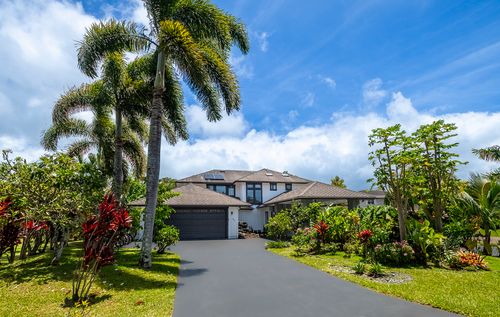1-3938 Namakeha Loop, PRINCEVILLE, HI, 96722-5205 | Card Image