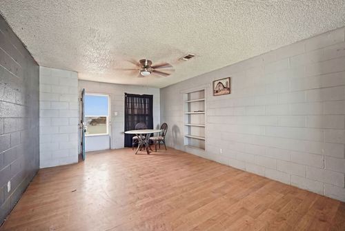 508 S Kenneth Ave, Monahans, TX, 79756-4116 | Card Image