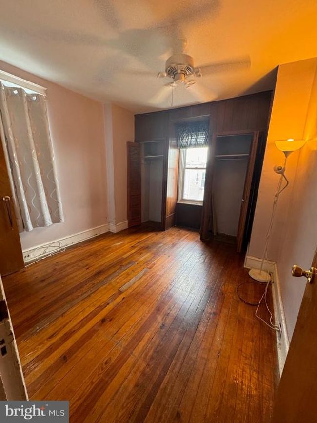 1445 N 59 Th St, Townhouse with 3 bedrooms, 2 bathrooms and null parking in PHILADELPHIA PA | Image 7