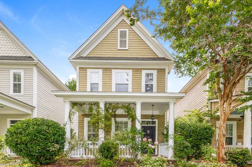 105 Barberry St, Summerville, SC, 29483-5539 | Card Image