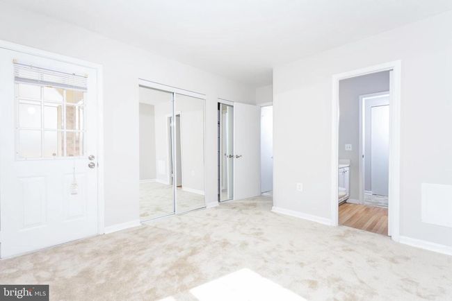 APT-304 - 8205 Whispering Oaks Way, Condo with 2 bedrooms, 2 bathrooms and null parking in GAITHERSBURG MD | Image 21