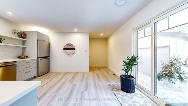 147 2 Nd St, House other with 3 bedrooms, 2 bathrooms and 2 parking in Collingwood ON | Image 8