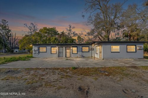 2873 W 6th St, JACKSONVILLE, FL, 32254-1901 | Card Image