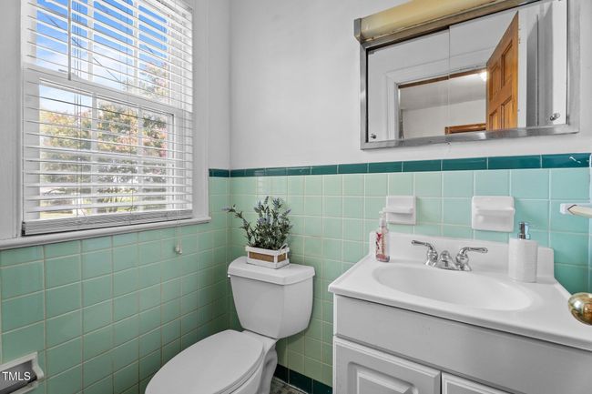 13-web-or-mls-DSC05738 | Image 14