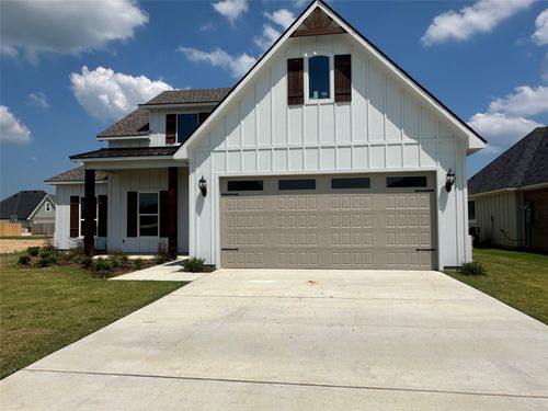 193 Laurel Valley Ln, Stonewall, LA, 71078-2800 | Card Image