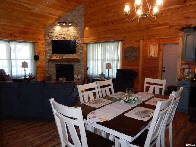 20195 N 1150 Th Rd, House other with 2 bedrooms, 2 bathrooms and null parking in Adair IL | Image 15