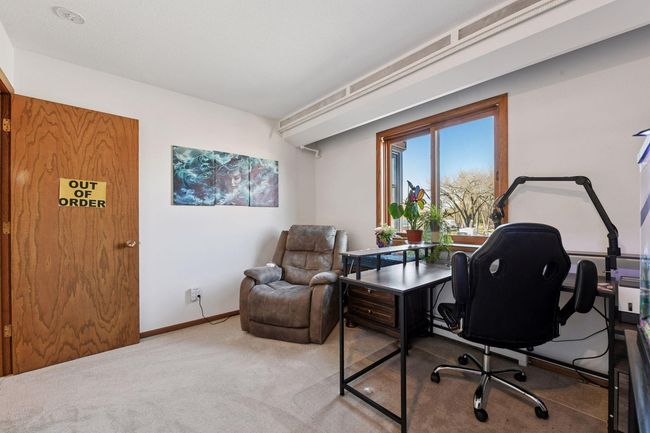 APT-621 - 5450 Three Points Blvd, Condo with 3 bedrooms, 2 bathrooms and null parking in Mound MN | Image 32