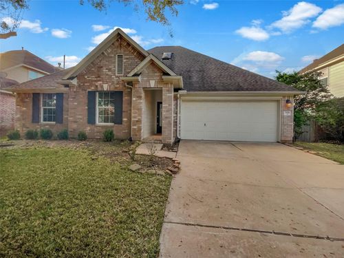 7931 Ascot Gdn, Missouri City, TX, 77459-4675 | Card Image