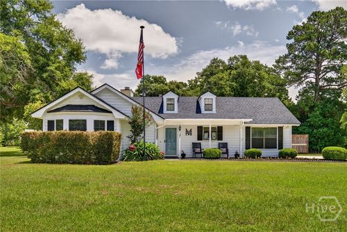 385 Lemans Dr, Bloomingdale, GA, 31302-4814 | Card Image