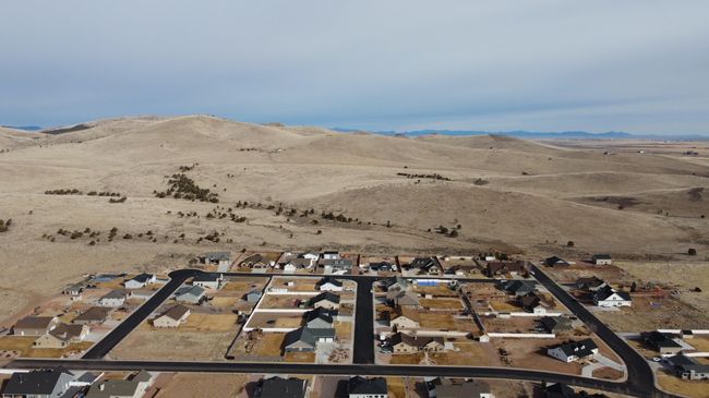 DJI_0135 | Image 14