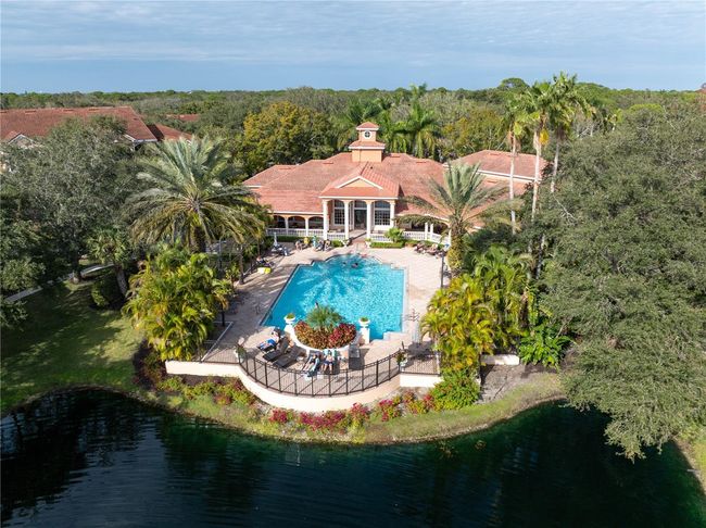 APT-1923 - 4122 Central Sarasota Pkwy, Condo with 2 bedrooms, 2 bathrooms and null parking in SARASOTA FL | Image 41