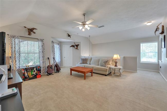 20918 Rose Crossing Ln, House other with 4 bedrooms, 3 bathrooms and 2 parking in Spring TX | Image 36