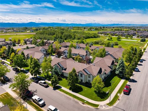 c-2950 Warbler Way, Bozeman, MT, 59718-7147 | Card Image
